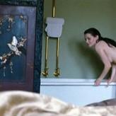 Roxane Mesquida nude #0176