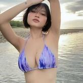Roxanne Borja nude #0012