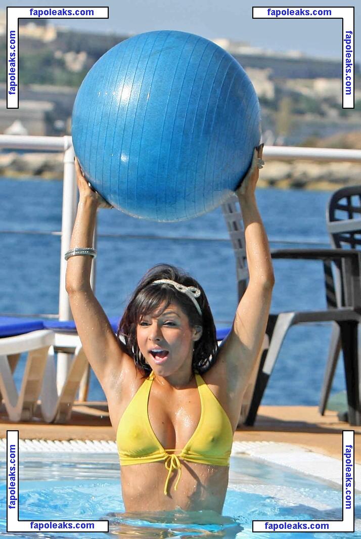 Roxanne Pallett / theroxannecarrion nude photo #0549 from OnlyFans