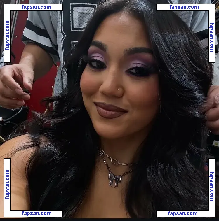 Roxanne Perez nude photo #0060 from OnlyFans