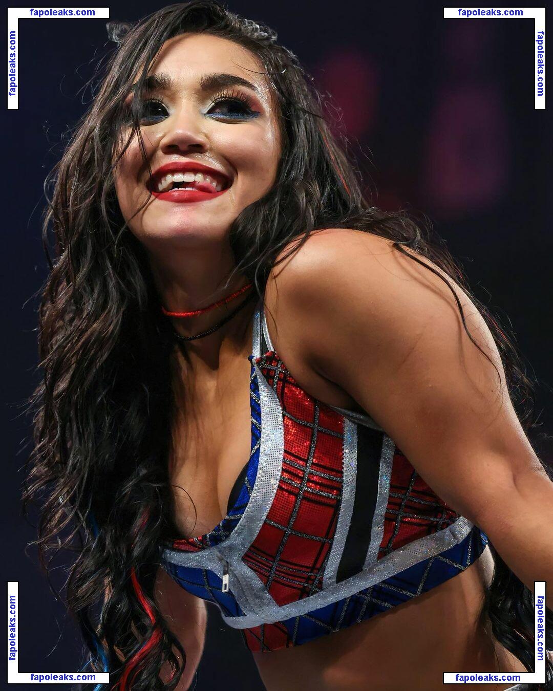 Roxanne Perez / Rok-C - WWE NXT / roxanne_wwe голая фото #0064 с Онлифанс