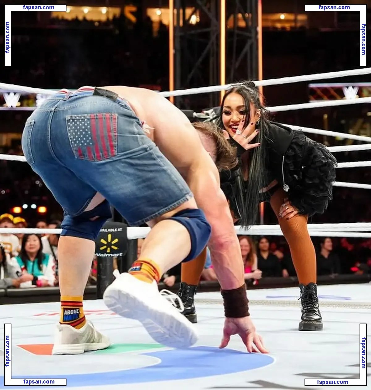 Roxanne Perez nude photo #0106 from OnlyFans