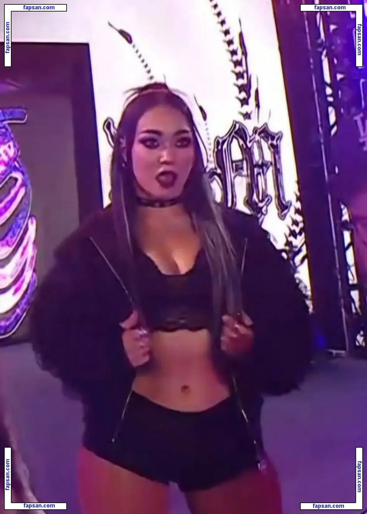 Roxanne Perez nude photo #0111 from OnlyFans