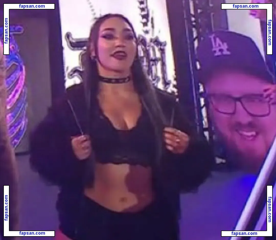 Roxanne Perez nude photo #0114 from OnlyFans