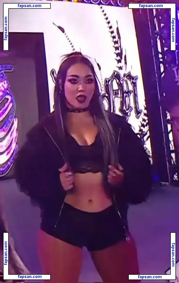 Roxanne Perez nude photo #0116 from OnlyFans