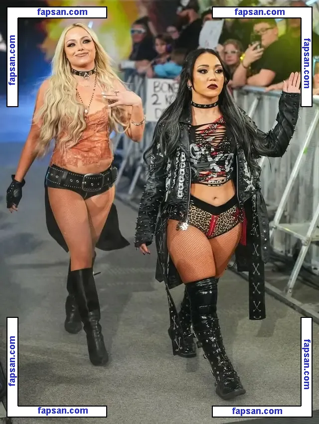 Roxanne Perez nude photo #0126 from OnlyFans