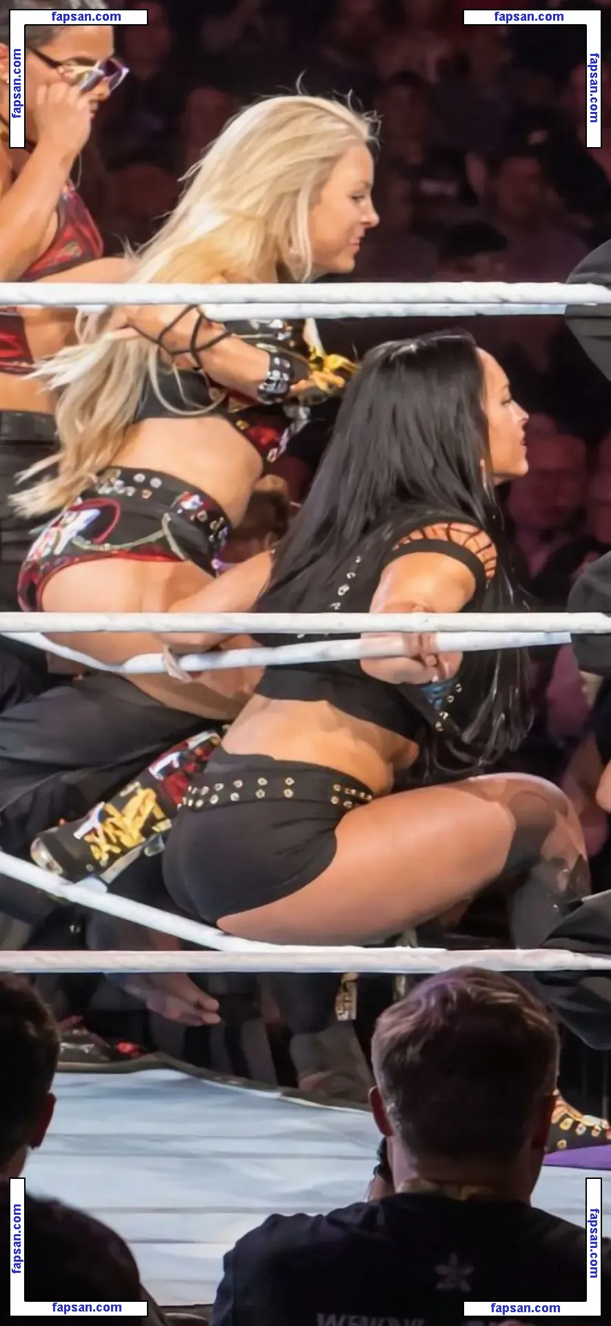 Roxanne Perez nude photo #0132 from OnlyFans