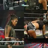 Roxanne Perez nude #0084