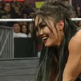 Roxanne Perez nude #0087