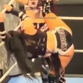 Roxanne Perez голая #0092