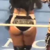 Roxanne Perez голая #0093