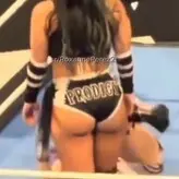 Roxanne Perez голая #0098