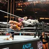 Roxanne Perez nude #0104