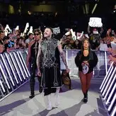 Roxanne Perez nude #0105