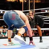 Roxanne Perez nude #0106