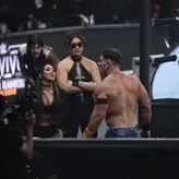 Roxanne Perez nude #0107