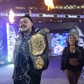 Roxanne Perez nude #0108