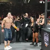 Roxanne Perez nude #0109