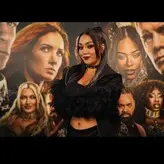 Roxanne Perez nude #0110