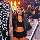 Roxanne Perez nude #0112