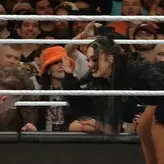 Roxanne Perez nude #0113