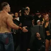 Roxanne Perez nude #0115