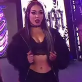 Roxanne Perez nude #0116