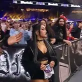 Roxanne Perez nude #0119