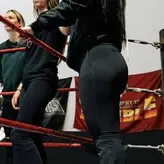 Roxanne Perez nude #0120