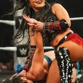 Roxanne Perez nude #0121