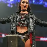 Roxanne Perez nude #0122