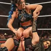 Roxanne Perez nude #0123