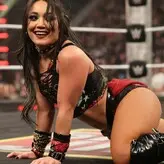 Roxanne Perez nude #0124