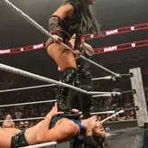 Roxanne Perez nude #0125