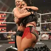 Roxanne Perez nude #0128