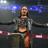 Roxanne Perez nude #0130