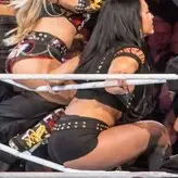 Roxanne Perez nude #0132