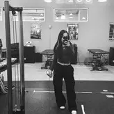 Roxanne Perez nude #0133