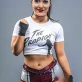 roxanneperez голая #0013