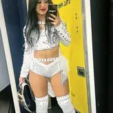 roxanneperez голая #0020