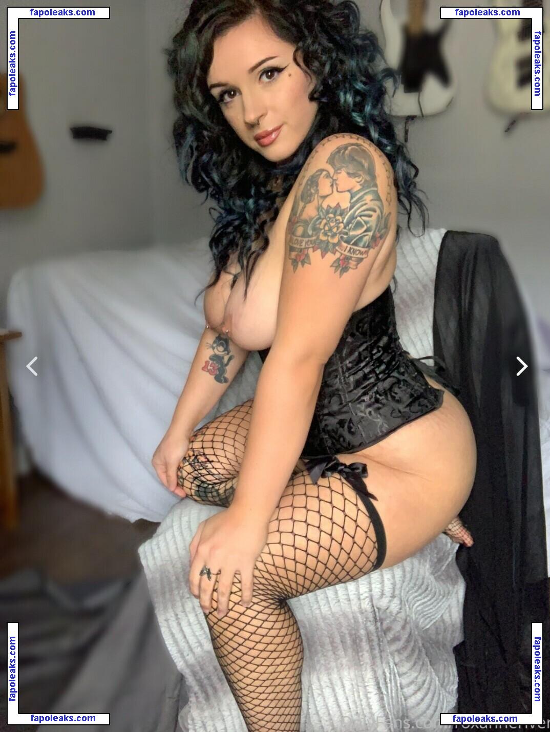 roxanneriver / roxanneriverx / roxanneriverxo nude photo #0022 from OnlyFans