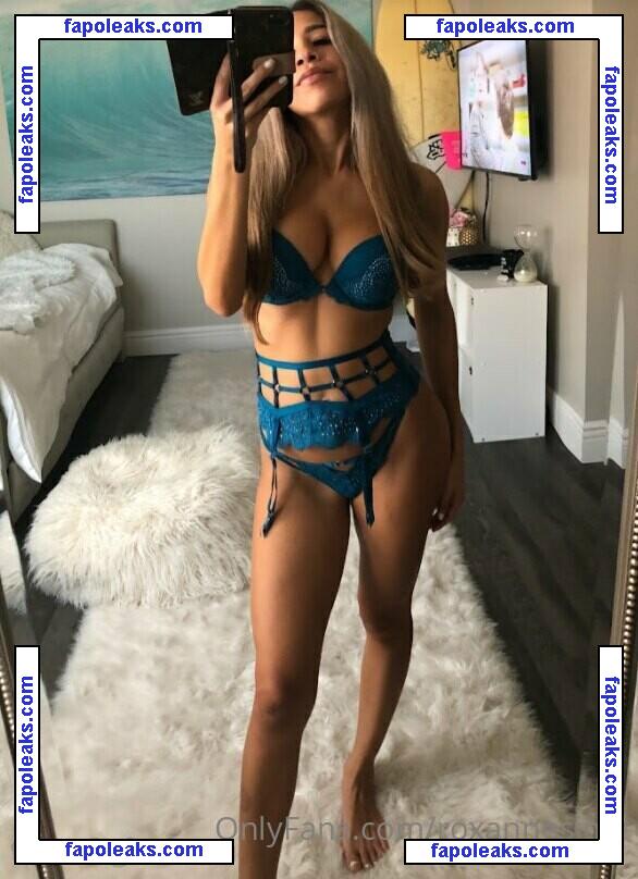 roxannesimz / roxannesims65 nude photo #0044 from OnlyFans