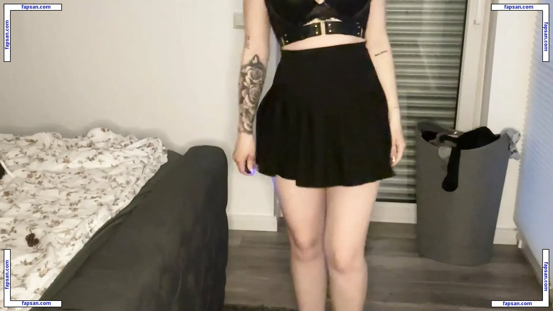 roxiblack nude photo #0001 from OnlyFans