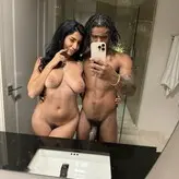 Roxie Sinner nude #0128