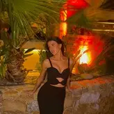 Roxie Węgiel nude #0028