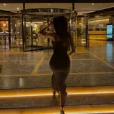 Roxie Węgiel nude #0029