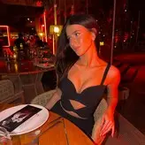 Roxie Węgiel nude #0030