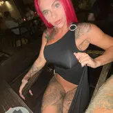 roxikeogh nude #0027