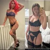 roxikeogh nude #0028