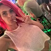 roxikeogh nude #0033